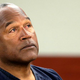 Image for article titled Sight Of O.J. Simpson Actually Kind Of Comforting